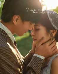 -维多利亚婚纱摄影全球旅拍(华南旗舰店)