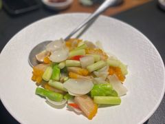 -成隆行·蟹王府(九江路店)