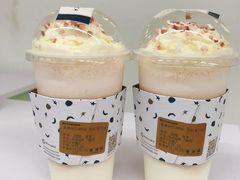 -星满杯TEAFUL(罗湖东门店)