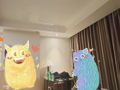 -大同王府至尊酒店
