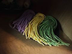 -芸山季·云南山珍菌火锅(南翔印象城MEGA店)