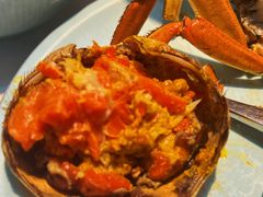 -淮扬韵(高新大都荟店)