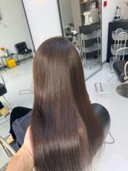 -IDESIGN艾迪赛 美学