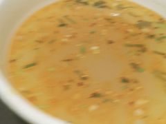 -西部马华清真兰州牛肉面·烧烤夜市(关东店)