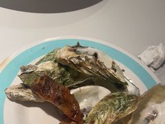 -经典世家牛排(德化万达店)