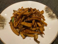 -丝路金桃·新疆菜(徐汇店)