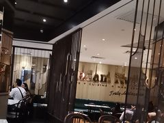 -关夫人餐厅(阳光广场店)