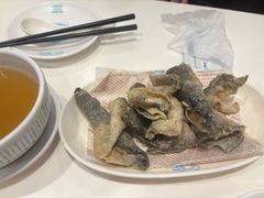 -龙记香港茶餐厅(久光百货店)