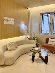 -AGE LOCK 锁龄美肌