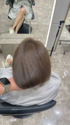 -MMbyHairCode 芭曲发型沙龙