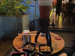 -猫员外精酿啤酒馆(壹海城店)