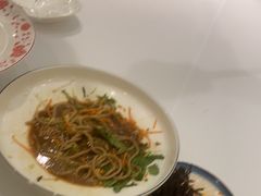 -百姓渔村(南中环店)