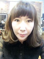 -ZAGA形象设计