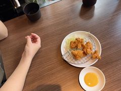 -味千拉面(东方明珠店)