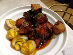 -和记小菜(七宝店)
