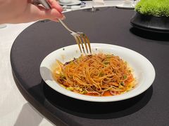 -新荣记(椒江店)