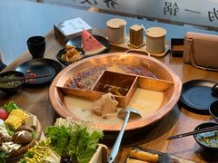 -雾漫川城重庆火锅(上和商业广场店)