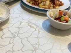 -福来居烤鸭店(天坛二店)