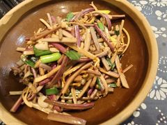 -龚师傅土菜馆.地道农家菜(魅力湘西店)