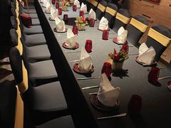 -恰餐厅及酒吧CHAR Bar & Grill(北京三里屯洲际店)