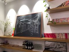 -正南齐北·老街糯米团(洪崖洞店)