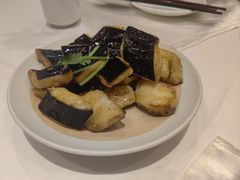 -凯鸽酒楼(操场城店)