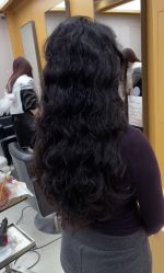 -东方麒麟·潘多拉SALON