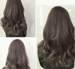 点击看大图 -简法造型·品牌形象店