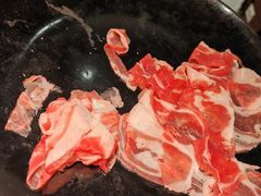 -东来顺饭庄(apm总店)