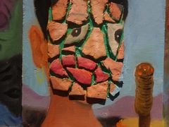 -四川美术学院美术馆