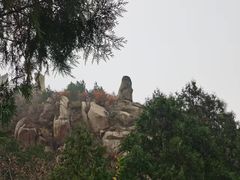 -北京凤凰岭