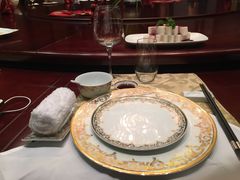 -扬州绿地铂骊酒店