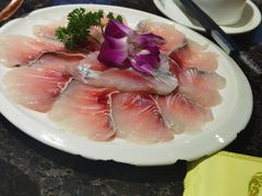-老码头火锅(骡马市店)