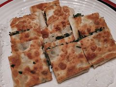 -御仙都北京菜馆·烤鸭店(双井店)