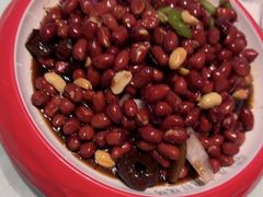 -路边边.炒菜烧烤.音乐餐厅(良乡长虹店)