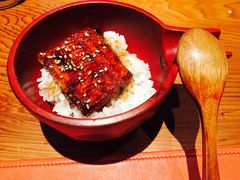 -松涛日本料理