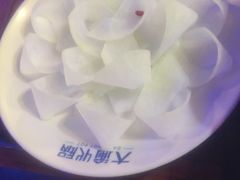 -大渝火锅(苏州西城永捷店)