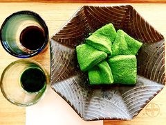 -中村藤吉(本店)