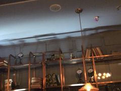 -戈雅法餐厅(世界城广场店)