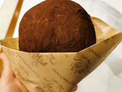 可可芋泥-巴黎贝甜(印象城店)