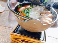 -铃木食堂(宽街店)