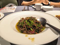 -徐记海鲜·宴会(大唐西市|丰庆店)