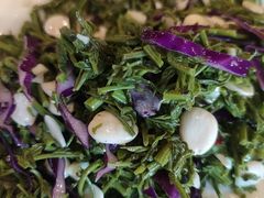 -老三羊汤【北兴隆街店】