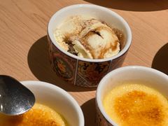 -温野菜涮涮锅(万象城店)