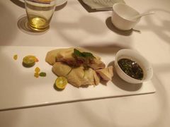 -海上明月(购物公园店)
