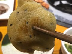 -重庆乌鱼庄·龙滋鲜(青羊大道店)
