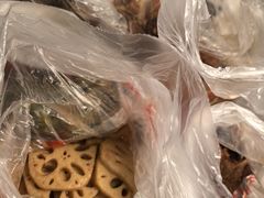 -绝味鸭脖(龙阳路生活广场店)