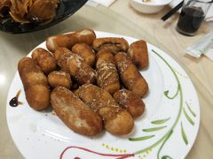 -怪怪龙虾·澳洲蓝龙王·深夜食堂(惊驾路店)
