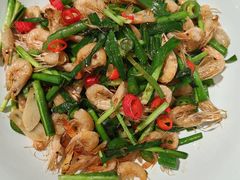 -唐河王记·南阳民间菜(国基路店)