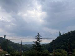 -威海华夏城景区